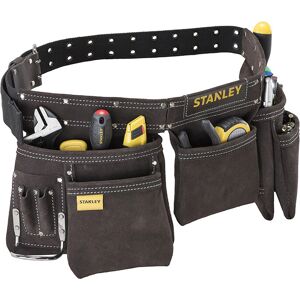 Stanley STST1-80113 Stanley STST1-80113