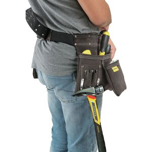 Stanley STST1-80114 Stanley STST1-80114