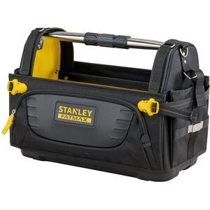 Stanley FMST1-80146 Stanley FMST1-80146
