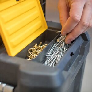 Stanley STST1-80151 Stanley STST1-80151