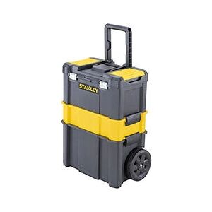 Stanley STST1-80151 Stanley STST1-80151