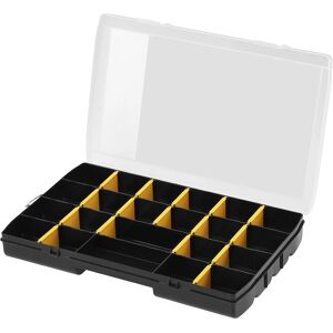 Stanley STST81681 Tool box - Small Storage Organizer Stanley STST81681 Tool box - Small Storage Organizer