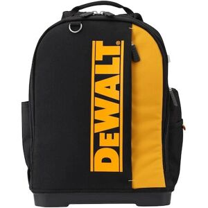 DeWalt DWST81690-1 DeWalt DWST81690-1