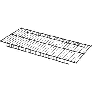 Stanley STST82613-1 - Modular Shelf Track Wall - Shelf Stanley STST82613-1 - Modular Shelf Track Wall - Shelf
