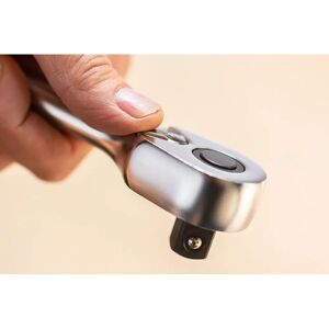 Stanley FATMAX FMMT82685-1 screwdriver bit set - Screwdriver set Stanley FATMAX FMMT82685-1 screwdriver bit set - Screwdriver set