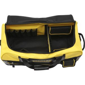 Stanley FATMAX ST-FMST827061 Stanley FATMAX ST-FMST827061