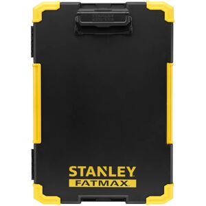 Stanley FATMAX Prostack (T82721-1) Stanley FATMAX Prostack (T82721-1)