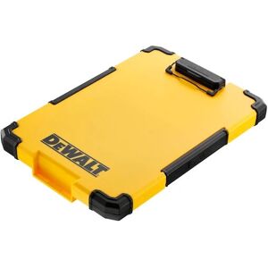 DeWalt TSTAK Clipboard (DWST82732-1) DeWalt TSTAK Clipboard (DWST82732-1)