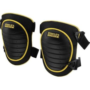 Stanley Fatmax FMST82961-1 Hard Shell Knee Pad - Knee Pad Stanley Fatmax FMST82961-1 Hard Shell Knee Pad - Knee Pad
