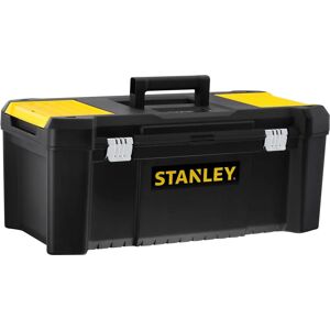 Stanley STA182976 Essential Toolbox Stanley STA182976 Essential Toolbox