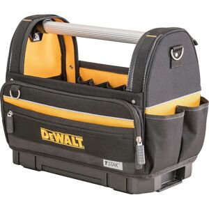 DeWalt DWST82990-1 DeWalt DWST82990-1