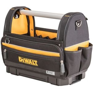 DeWalt DWST82990-1 DeWalt DWST82990-1