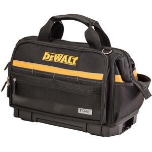 DeWalt DWST82991-1 DeWalt DWST82991-1