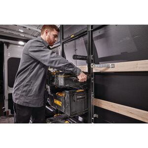 DeWalt DWST83293-1 DeWalt DWST83293-1