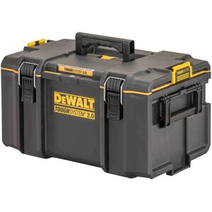 DeWalt DWST83294-1 DeWalt DWST83294-1