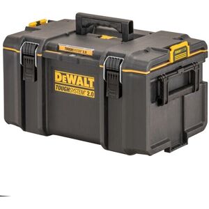 DeWalt DWST83294-1 DeWalt DWST83294-1