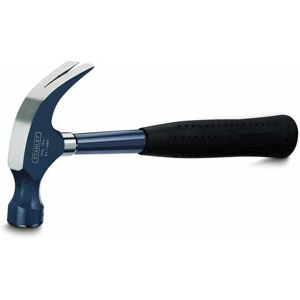 Stanley Blue Strike Gereedschapset - 5m Rolmaat, Dubbele Gereedschapsgordel Stanley Blue Strike Gereedschapset - 5m Rolmaat, Dubbele Gereedschapsgordel