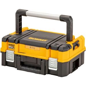 DeWalt TSTAK 2.0 (DWST83344-1) DeWalt TSTAK 2.0 (DWST83344-1)
