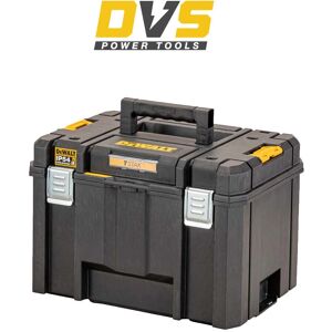 DeWalt TSTAK VI (DWST83346-1) DeWalt TSTAK VI (DWST83346-1)