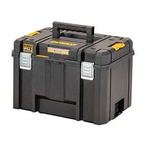 DeWalt TSTAK VI (DWST83346-1) DeWalt TSTAK VI (DWST83346-1)