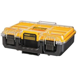 DeWalt Tough System 2.0 DWST83392-1 DeWalt Tough System 2.0 DWST83392-1