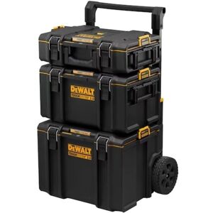 DeWalt Tool Trolley DWST83402-1 DeWalt Tool Trolley DWST83402-1