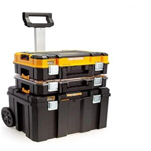 DeWalt DWST83411-1 DeWalt DWST83411-1