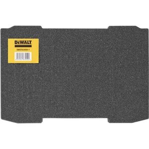 DeWalt Toughsystem 2.0 DWST83459-1 DeWalt Toughsystem 2.0 DWST83459-1