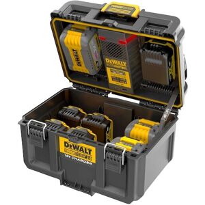 DeWalt DWST83471 ToughSystem 2.0 Ladebox DeWalt DWST83471 ToughSystem 2.0 Ladebox