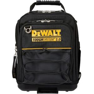 DeWalt DWST83524-1 DeWalt DWST83524-1