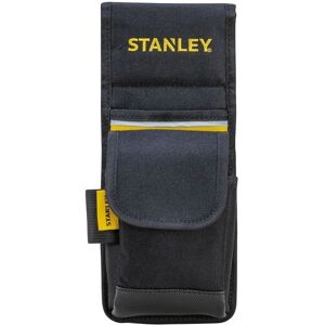 Stanley 9" Pouch (1-93-329) Stanley 9" Pouch (1-93-329)