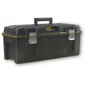 Stanley FatMax Waterproof Toolbox (1-93-935) Stanley FatMax Waterproof Toolbox (1-93-935)