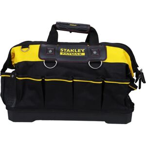 Stanley FatMax Tool Bag (1-93-950) Stanley FatMax Tool Bag (1-93-950)