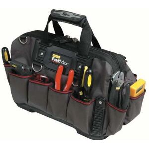 Stanley FatMax Tool Bag (1-93-950) Stanley FatMax Tool Bag (1-93-950)