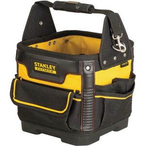 Stanley FatMax Technician Tool Bag (1-93-952) Stanley FatMax Technician Tool Bag (1-93-952)