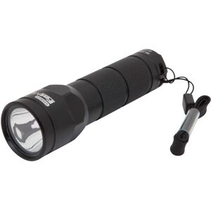 Stanley FatMax (95-152) Stanley FatMax (95-152)