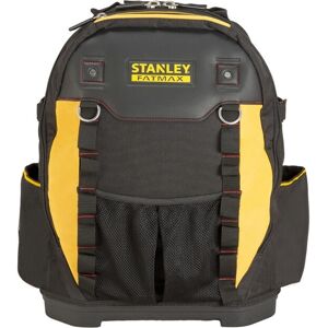 Stanley Fatmax Tool Backpack (1-95-611) Stanley Fatmax Tool Backpack (1-95-611)