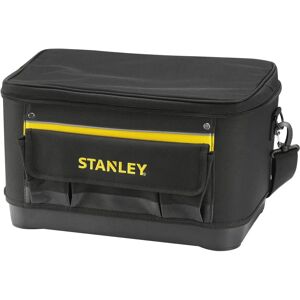 Stanley Multi-Purpose Tool Bag 16''(1-96-193) Stanley Multi-Purpose Tool Bag 16''(1-96-193)
