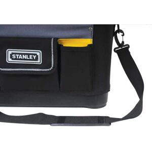 Stanley Multi-Purpose Tool Bag 16''(1-96-193) Stanley Multi-Purpose Tool Bag 16''(1-96-193)