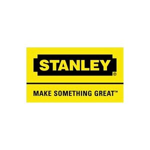 Stanley 99E Retractable Blade Knife - Safety & Precision Stanley 99E Retractable Blade Knife - Safety & Precision