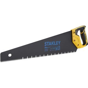 Stanley Hand Saw Jet-Cut Appliflon 550 mm - Hand Saw Stanley Hand Saw Jet-Cut Appliflon 550 mm - Hand Saw