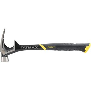 Stanley FMHT51367-2 FatMax Demolition Hammer - Demolition Hammer Stanley FMHT51367-2 FatMax Demolition Hammer - Demolition Hammer