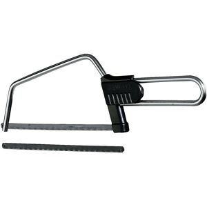 Stanley 3-15-905 Hacksaw Blades Pack of 5 Stanley 3-15-905 Hacksaw Blades Pack of 5