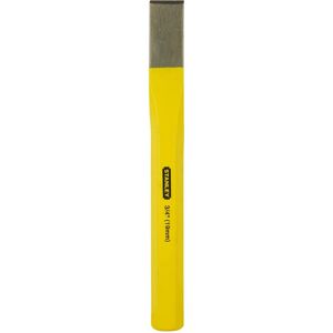 Stanley Model 4-18-289 Cold Chisel - Metalwork Tool Stanley Model 4-18-289 Cold Chisel - Metalwork Tool