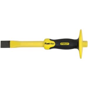 Stanley FatMax Cold Chisel 300x25mm - Masonry Chisel Stanley FatMax Cold Chisel 300x25mm - Masonry Chisel