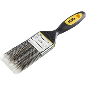 Stanley Tools DynaGrip 50mm Synthetic Paint Brush - Paint Brush Stanley Tools DynaGrip 50mm Synthetic Paint Brush - Paint Brush