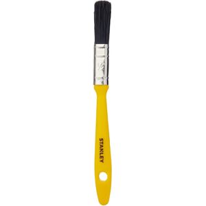 Stanley 429551 Hobby Paint Brush - 12mm - Paint Brush Stanley 429551 Hobby Paint Brush - 12mm - Paint Brush