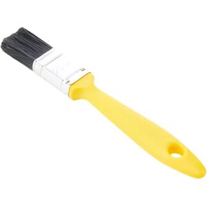 Stanley Hobby Paint Brush 25mm - Paint Brush Stanley Hobby Paint Brush 25mm - Paint Brush