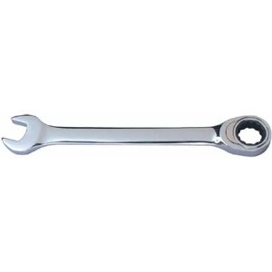 Chiave combinata Stanley 4-89-938 - 13mm, Rachet rapido Chiave combinata Stanley 4-89-938 - 13mm, Rachet rapido