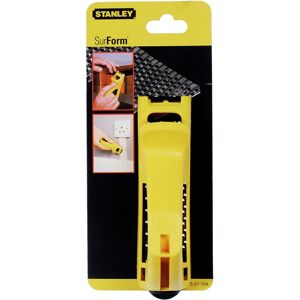 Stanley 5-21-104 Power Hand Planer - Hand Plane Stanley 5-21-104 Power Hand Planer - Hand Plane